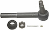 Tie Rod End Front - image 1