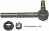 Tie Rod End Front - image 1