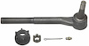Tie Rod End Front Outer - image 1
