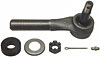 Front Inner Tie Rod End - image 1