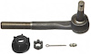 Front Outer Tie Rod End 1971-1972 Chevy/GMC Truck/SUV/Van - image 1