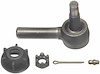 Tie Rod End Front Outer RH