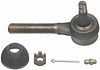 Tie Rod End Front Inner LH - image 1