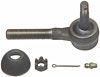 Tie Rod End Front Outer LH - image 1