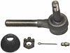 Front Inner Tie Rod End 1967-1979 Volkswagen - image 1