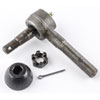 Front Outer Tie Rod End 1967-1975 Volkswagen - image 1