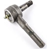Front Outer Tie Rod End 1967-1975 Volkswagen - image 2
