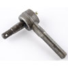 Front Outer Tie Rod End 1967-1975 Volkswagen - image 3