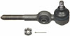 Tie Rod End Front Inner RH - image 1