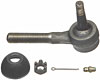 Tie Rod End Front Inner LH - image 1