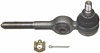 Tie Rod End Front Inner RH - image 1