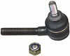 Tie Rod End Front Inner LH - image 1