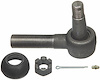Tie Rod End Front