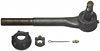Tie Rod End Front Inner - image 1