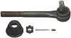 Tie Rod End Front Outer - image 1