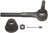 Front outer Tie Rod End 1971-1980 H-Body (Vega/Monza) - image 1