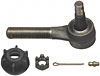Tie Rod End Front Outer - image 1