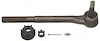 Front Outer Tie Rod End 1973-1981 GM Car - image 1