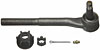 Tie Rod End Front Outer - image 1