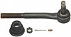 Tie Rod End - image 1