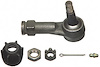 Front Outer Tie Rod End 1973-1980 Ford Car - image 1
