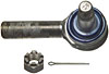 Tie Rod End Front - image 1