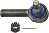 Tie Rod End Front - image 1