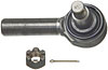 Tie Rod End Front - image 1