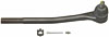Tie Rod End Front Inner - image 1