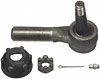 Tie Rod End Front Outer LH - image 1