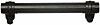 Tie Rod End Adjusting Sleeve - image 1