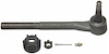 Front Outer Tie Rod End 1975-1981 GM Car - image 1