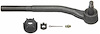 Front Inner Tie Rod End 1975-1981 GM Car - image 1