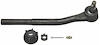 Front Inner Tie Rod End 1975-1981 GM Car - image 1
