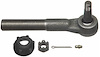 Tie Rod End Front LH - image 1