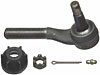 Tie Rod End Front Outer - image 1