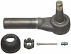 Tie Rod End Front Outer LH - image 1