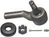 Front Outer Tie Rod End 1973-1976 GM Truck/SUV - image 1