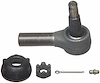 Tie Rod End Front Outer LH - image 1