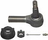 Tie Rod End Front At Pitman Arm - image 1