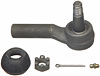 Tie Rod End Front Outer LH - image 1