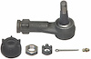 Tie Rod End Front Outer - image 1