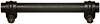 Tie Rod End Adjusting Sleeve - image 1