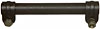Adjusting Sleeve Front - image 1