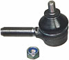 Tie Rod End Front Outer - image 1