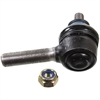 Tie Rod End Front Inner - image 1