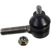 Tie Rod End Front Inner - image 2