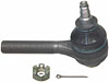 Front Outer Tie Rod End 1964-1972 Opel Kadett/Rallye - image 1