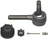 Tie Rod End Front Outer - image 1
