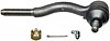 Tie Rod End Front Inner - image 1